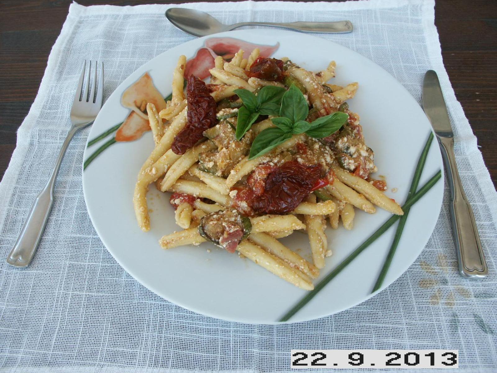 Gasthaus Da Enzo Siefersheim Luaran gambar