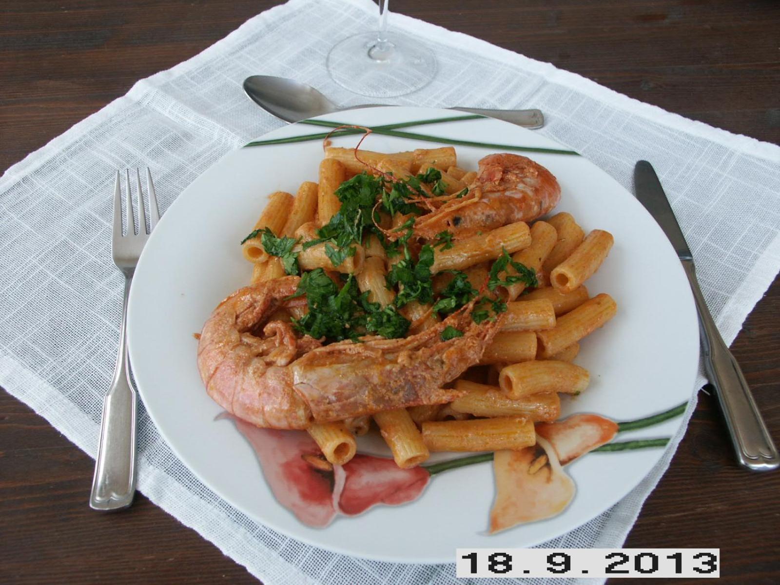 Gasthaus Da Enzo Siefersheim Luaran gambar